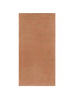 Iso-Concrete szigetelt lábazat Travertine