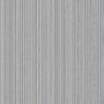 Moldau (2/98) Finom fésült Beton Falburkolat – Fehér