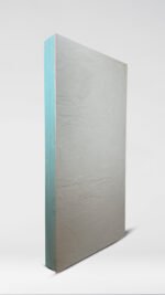 Pala hatás (120*60cm*0,6-0,8mm+Szigetelés) Fehér - Image 8