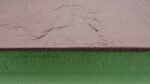 lábazat - Iso-Concrete travertine