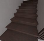 8430 Lépcsőlap Fa 30cm Sötét tölgy homloklappal .jpg0021