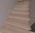8530 Lépcsőlap Fa 30cm Beige homloklappal .jpg0021