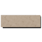 Homok kő hatású falburkolat e1685546139245