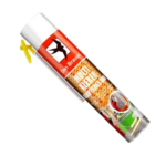 denbraven multi kleber