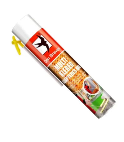 denbraven multi kleber