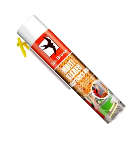 denbraven multi kleber