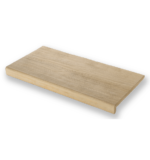 fa hatasu lepcsolap beige
