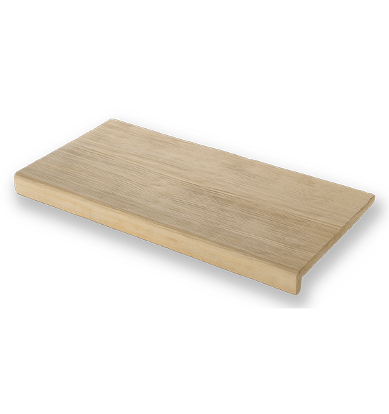fa hatasu lepcsolap beige