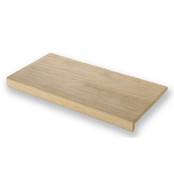 fa hatású párkány, ablakpárkány, könyöklő beige fa hatású párkány, ablakpárkány, könyöklő beige