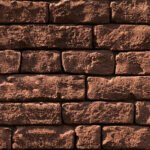 Mély, természetes tónusok. Az Auvergne Barna falburkolat tökéletes lábazatokhoz és hangsúlyos falakhoz. Prémium beton, rusztikus megjelenés.