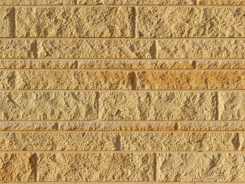Ob (2/72 ) – Hasított Kőhatású Beton Falburkolat – beige Ob (2/72 ) – Hasított Kőhatású Beton Falburkolat – beige