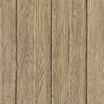 Taipa 2/252 – Deszkazsalus Beton Falburkolat (Faerezetes) - Beige