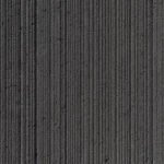 Moldau (2/98) Finom fésült Beton Falburkolat – Szürke