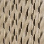 2/255 Motion – Hullámzó Beton Falburkolat - Fehér - Image 8