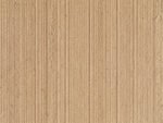Moldau (2/98) Finom fésült Beton Falburkolat – Beige