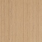 Moldau (2/98) Finom fésült Beton Falburkolat – Beige