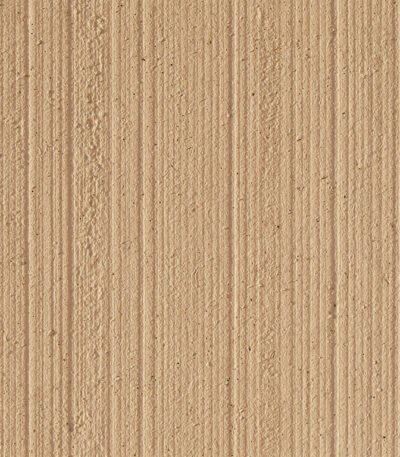 Moldau (2/98) Finom fésült Beton Falburkolat – Beige