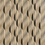2/255 Motion – Hullámzó Beton Falburkolat - Beige