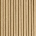 2/77 Tigris Beton Falburkolat – Beige Bordázott