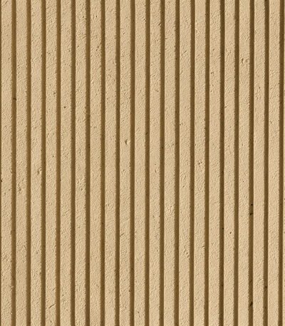 2/77 Tigris Beton Falburkolat – Beige Bordázott