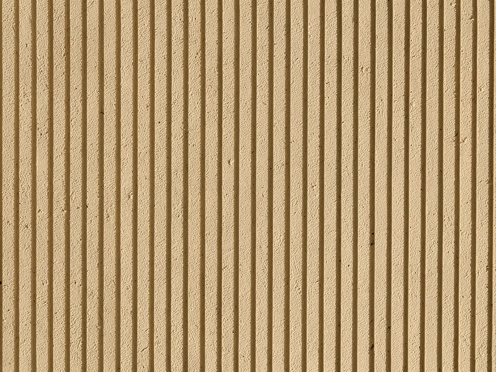 2/77 Tigris Beton Falburkolat – Beige Bordázott 2/77 Tigris Beton Falburkolat – Beige Bordázott