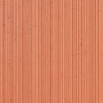 2/98 Moldau Beton Falburkolat – Terrakotta Fésült