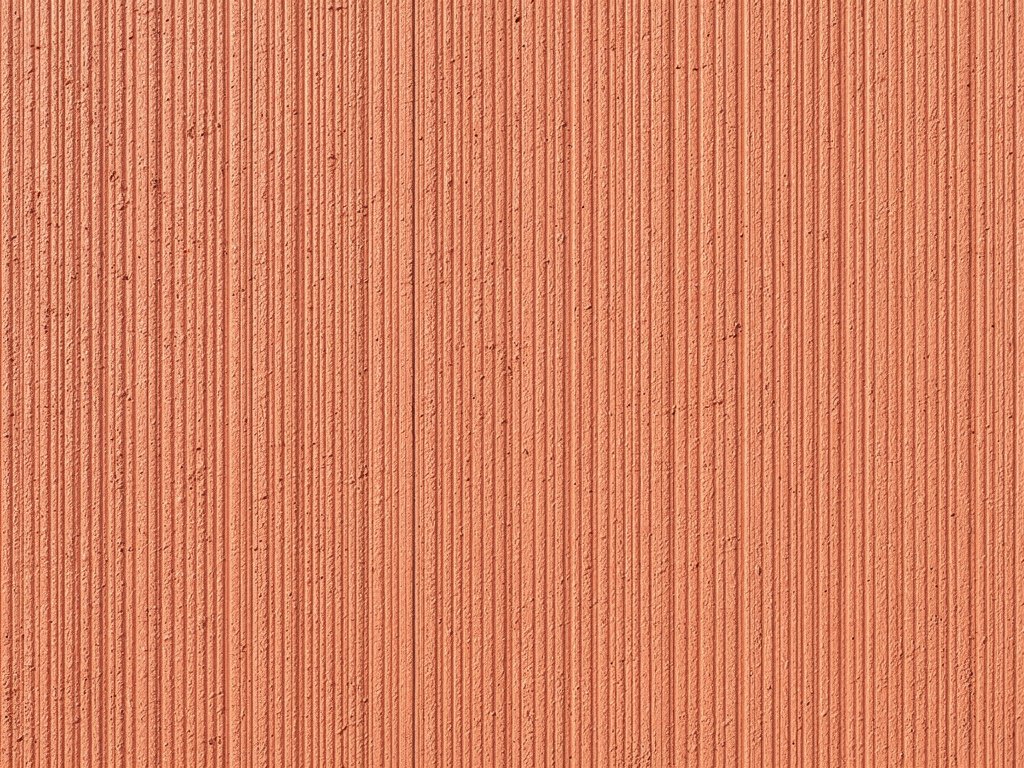 2/98 Moldau Beton Falburkolat – Terrakotta Fésült 2/98 Moldau Beton Falburkolat – Terrakotta Fésült