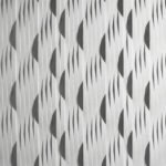 2/255 Motion Beton Falburkolat – Fehér