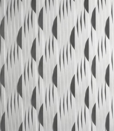 2/255 Motion Beton Falburkolat – Fehér