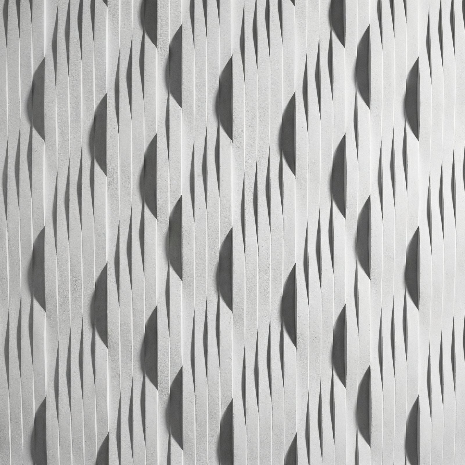 2/255 Motion Beton Falburkolat – Fehér 2/255 Motion Beton Falburkolat – Fehér