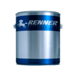 renner paint can