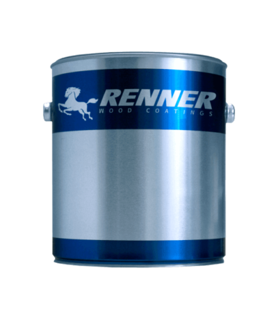 renner paint can