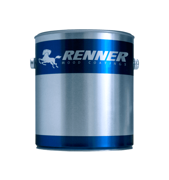 renner paint can