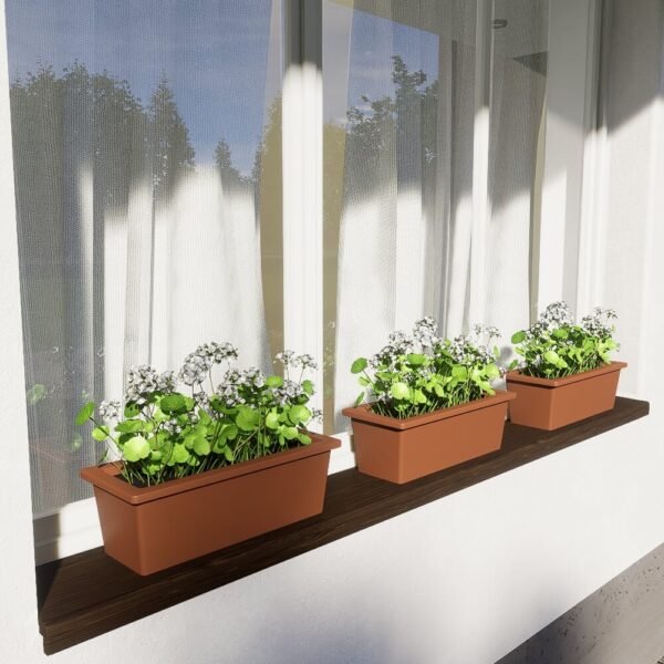 2130-Parkany-Fa-Natur-30cm-Sotet-Tolgy-Kulter