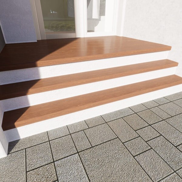 8430-Lepcso-Fa-Natur-30cm-Arany-tolgy-Kulter2