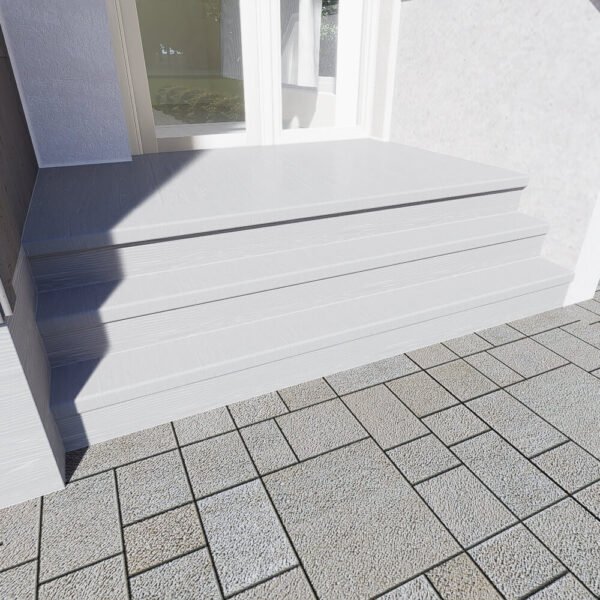 8430-Lepcso-Fa-Natur-30cm-Feher-Fa-homloklappal-Kulter1