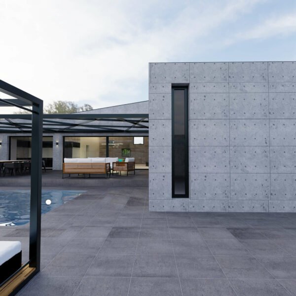 Beton-haz-homlokzat10016-2-scaled