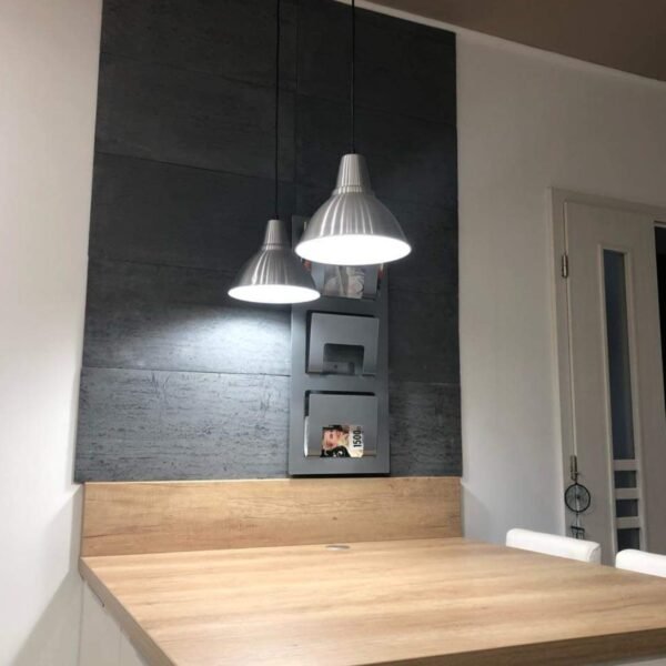 referencia falburkolat beton 2