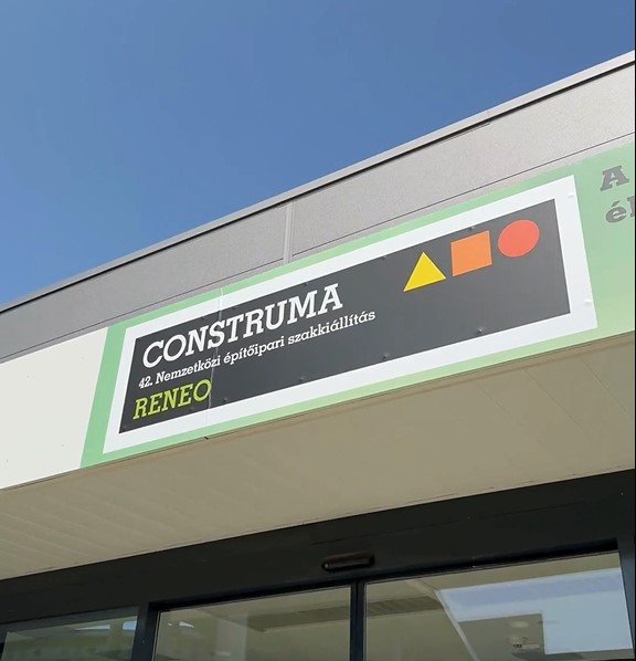 construma sillmaster