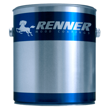 renner paint can 436x436 1